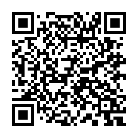 QR code for 309EFV