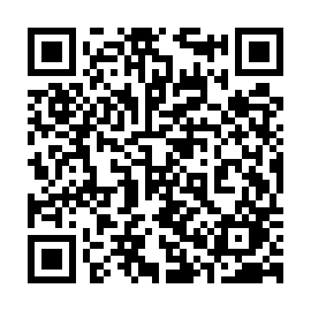 QR code for 309EPO