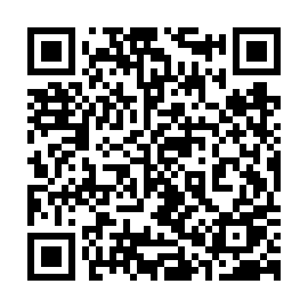 QR code for 309FPU