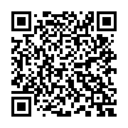 QR code for 309FZG