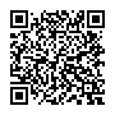 QR code for 309FZX