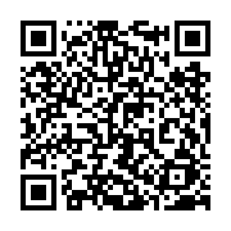 QR code for 309GBJ