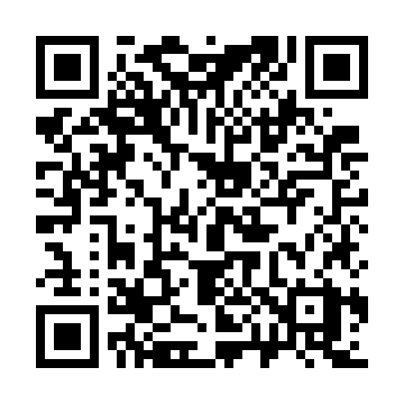 QR code for 309GJX