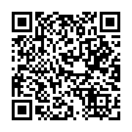QR code for 309GOC