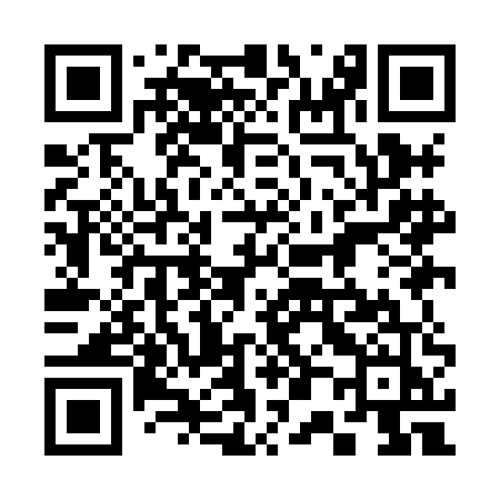 QR code for 309HEJ