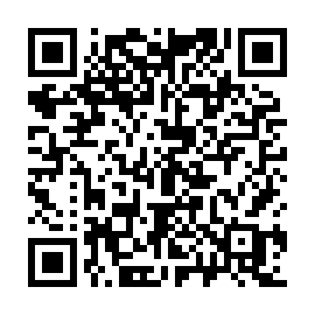 QR code for 309HFB