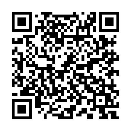 QR code for 309HLU