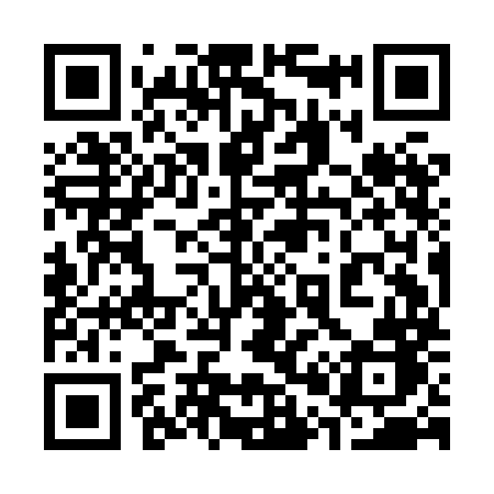 QR code for 309HMB