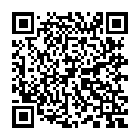 QR code for 309HNJ