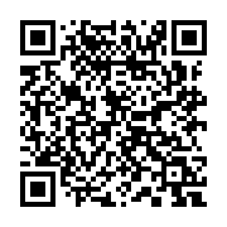 QR code for 309IGL