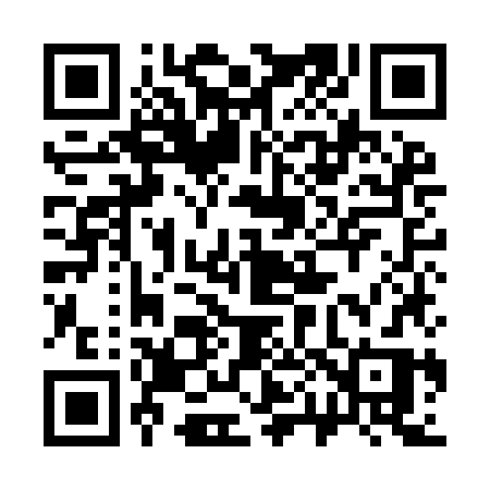 QR code for 309IJR