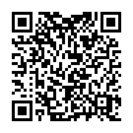 QR code for 309IPW