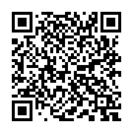 QR code for 309IRQ