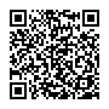 QR code for 309IWA