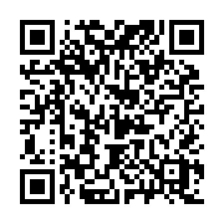 QR code for 309JDX