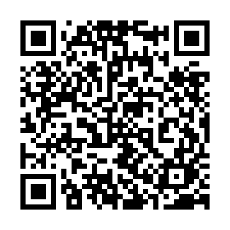 QR code for 309JEL