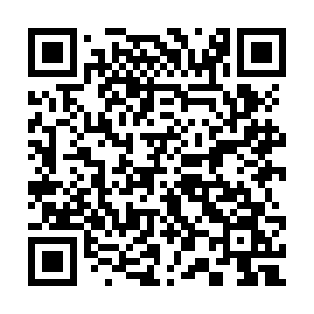 QR code for 309JFN