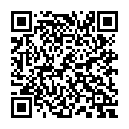 QR code for 309JHD