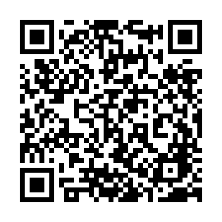 QR code for 309JNG