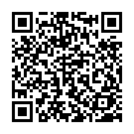 QR code for 309JOJ