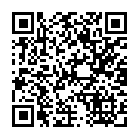 QR code for 309JWN