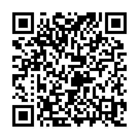 QR code for 309JXI