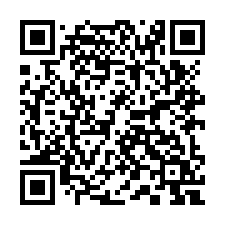 QR code for 309JYV