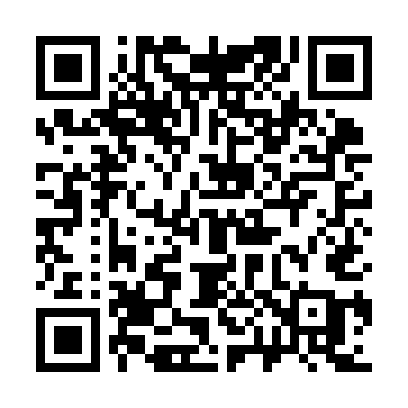 QR code for 309KEA