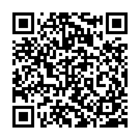 QR code for 309KIW