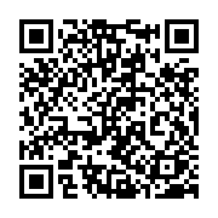 QR code for 309KJQ