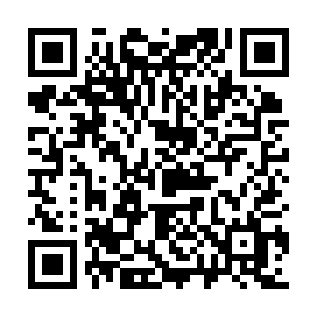 QR code for 309KQL