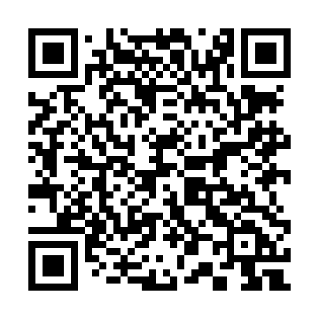 QR code for 309LDD