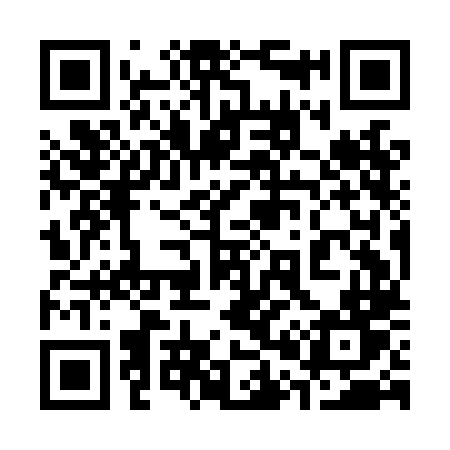 QR code for 309LLT