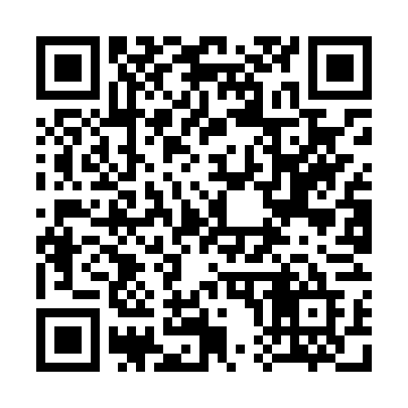 QR code for 309LVE