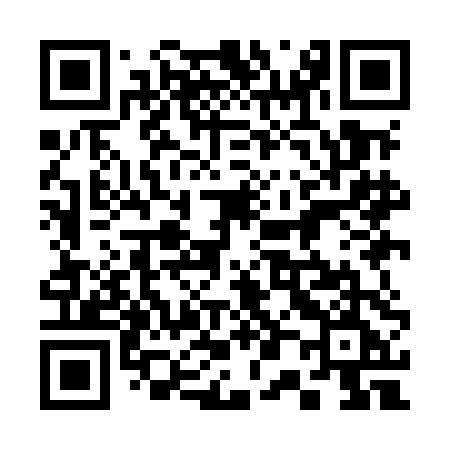 QR code for 309MDE