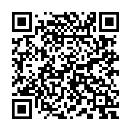 QR code for 309MFH