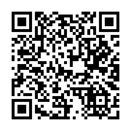 QR code for 309MKM