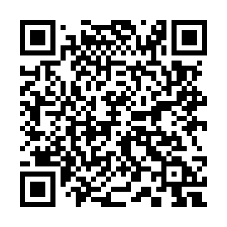 QR code for 309MSD