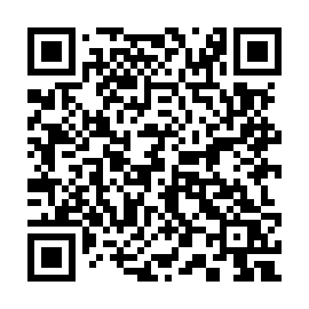 QR code for 309MZS