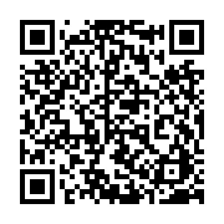 QR code for 309NRC