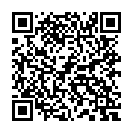 QR code for 309OVK