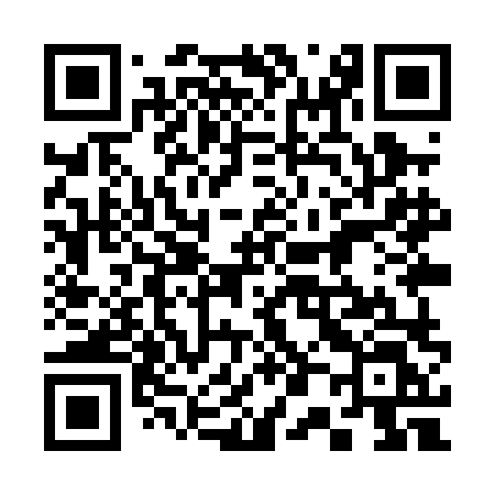 QR code for 309PLL