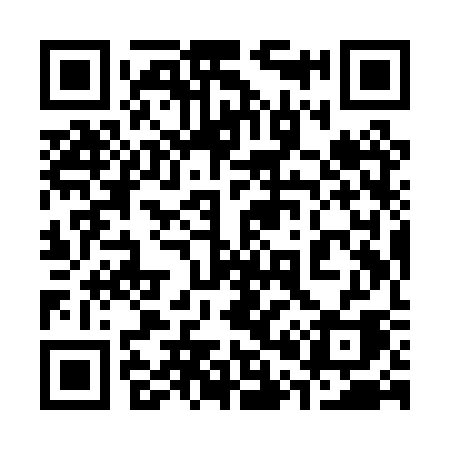 QR code for 309PSA
