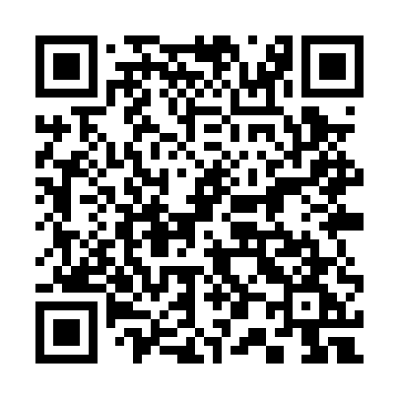 QR code for 309PUG
