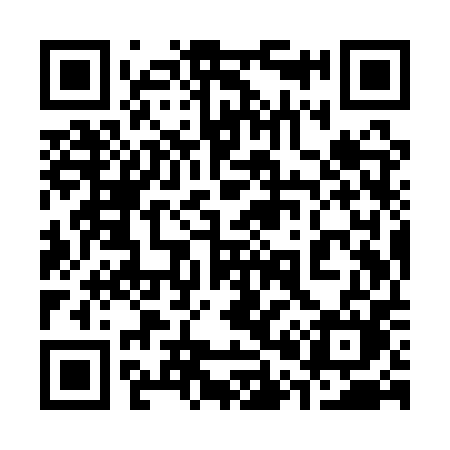 QR code for 309QPM