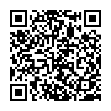 QR code for 309QPQ