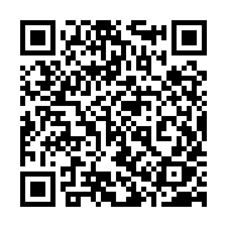 QR code for 309QXX