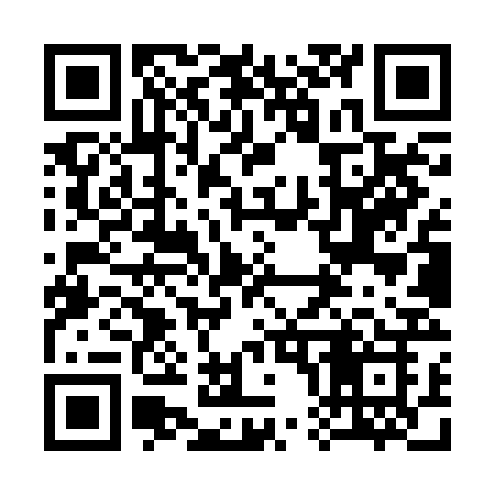 QR code for 309RBK