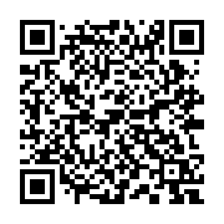 QR code for 309RKS