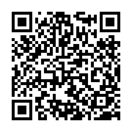 QR code for 309RMP